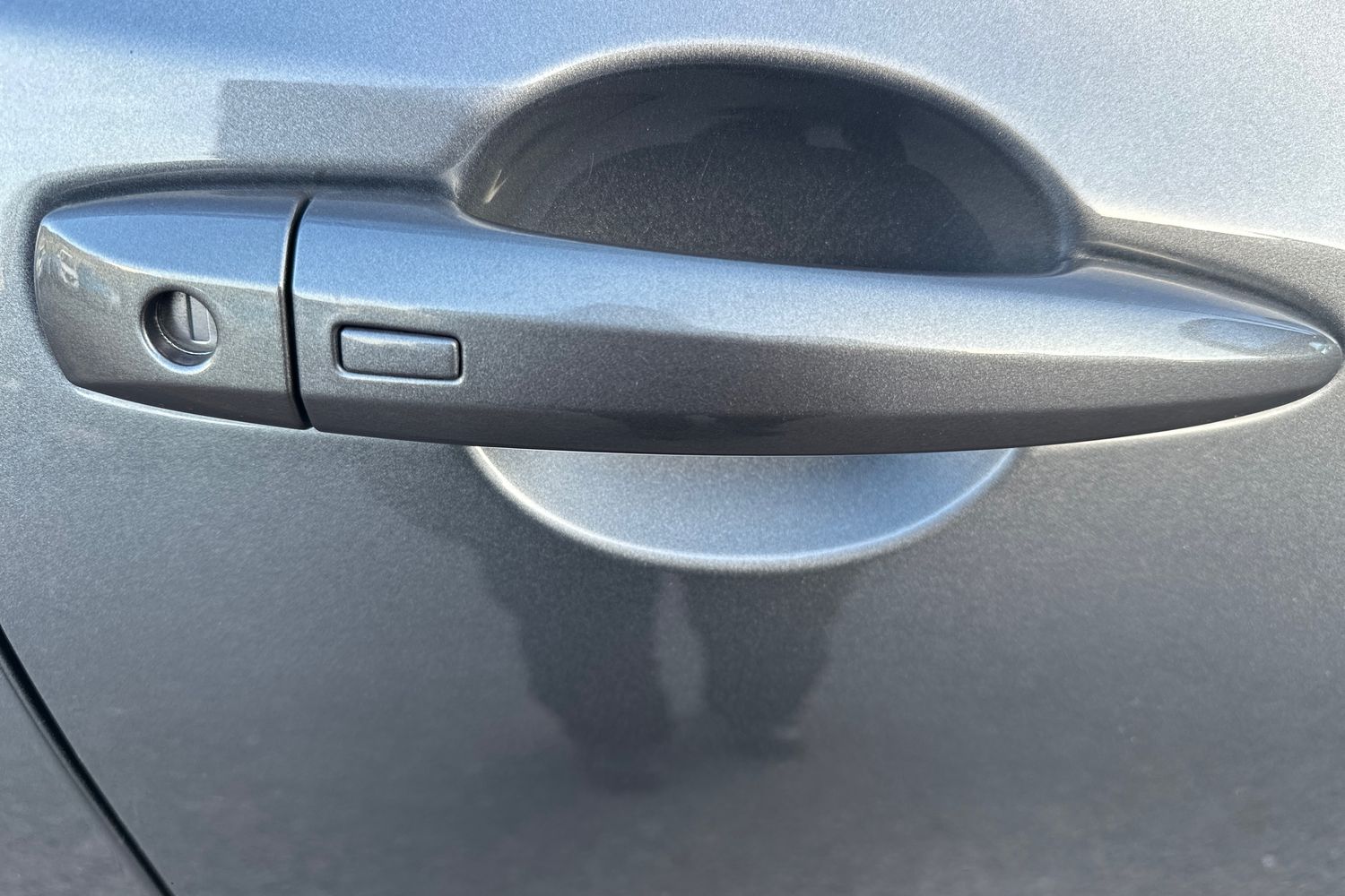 Used Nissan Juke 2022 for sale - 76796446: Photo 29