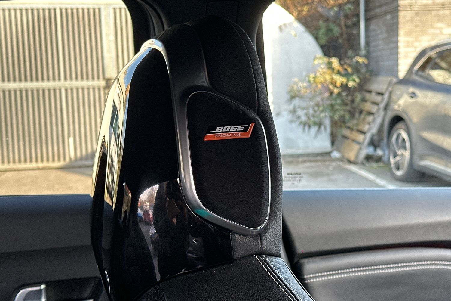 Used Nissan Juke 2022 for sale - 76796446: Photo 32