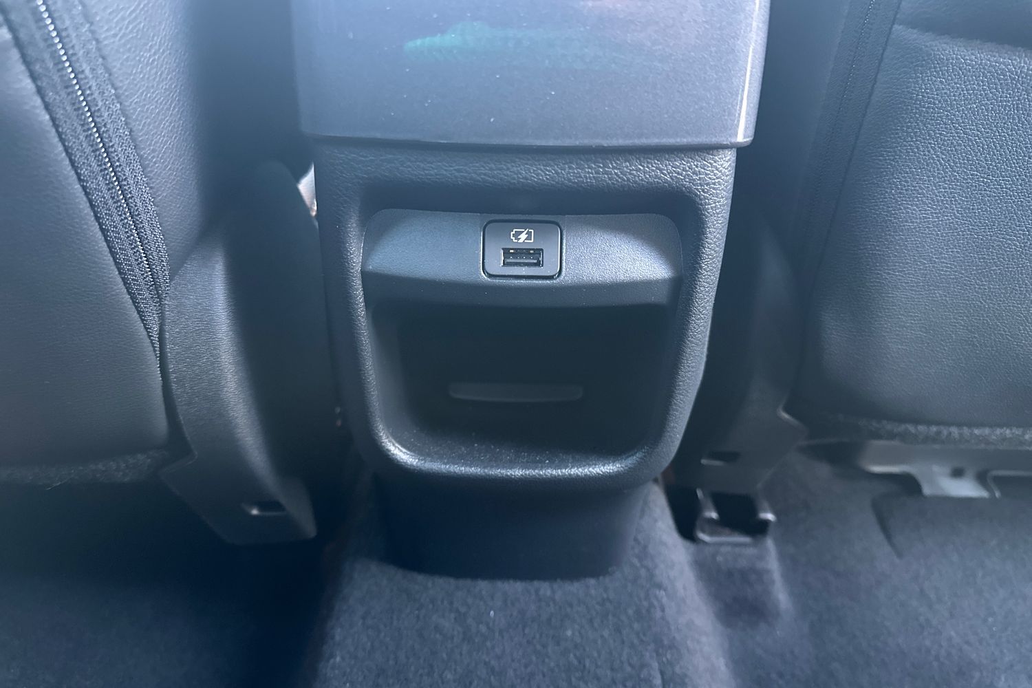 Used Nissan Juke 2022 for sale - 76796446: Photo 33