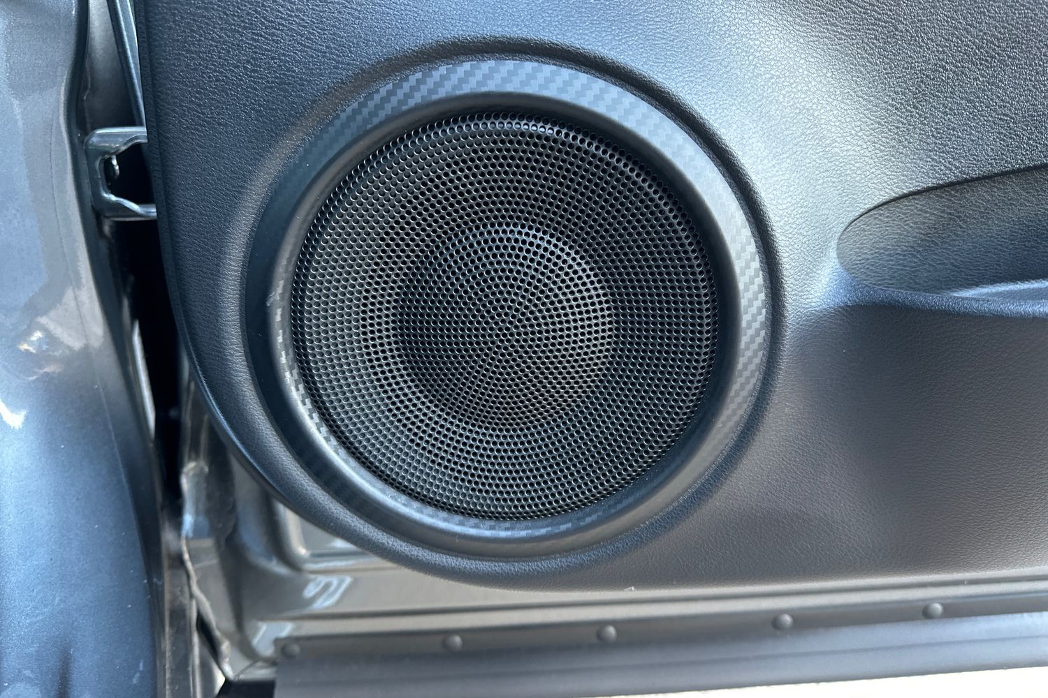 Used Nissan Juke 2022 for sale - 76796446: Photo 34