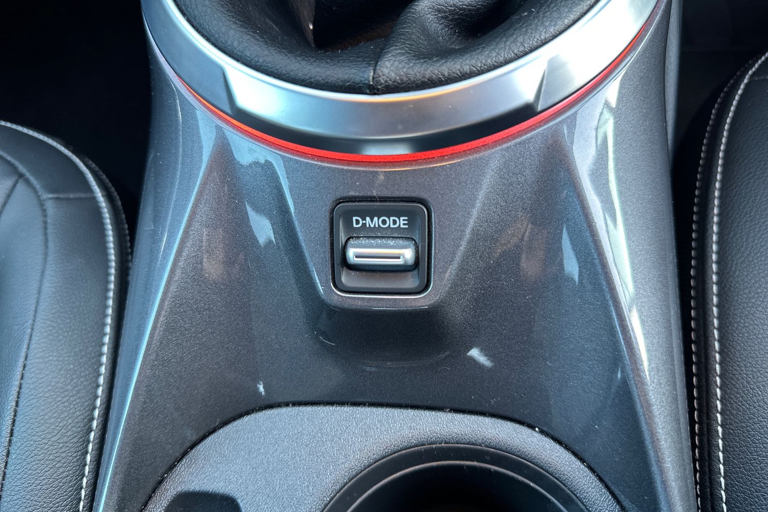 Used Nissan Juke 2022 for sale - 76796446: Photo 35