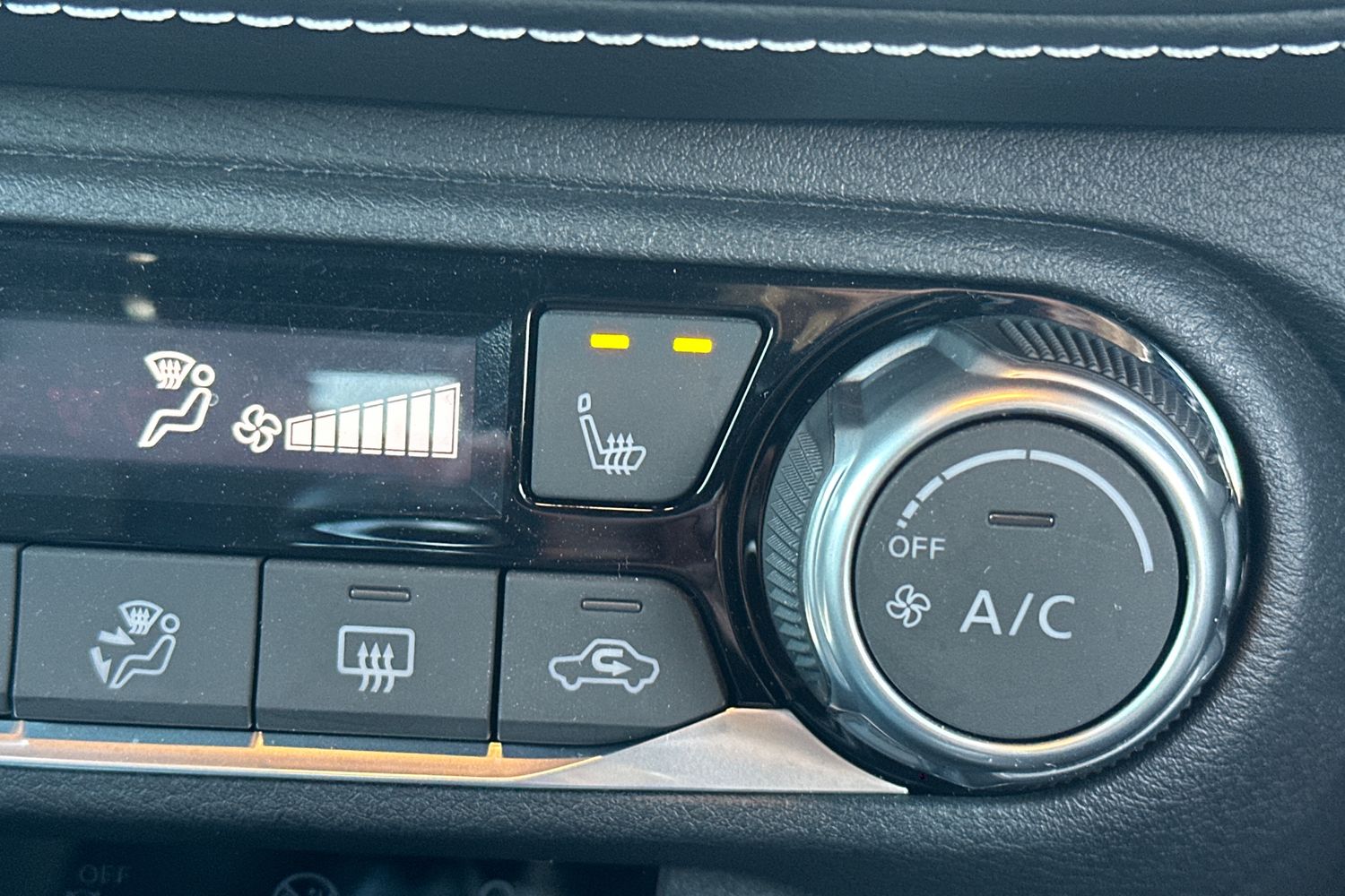 Used Nissan Juke 2022 for sale - 76796446: Photo 37