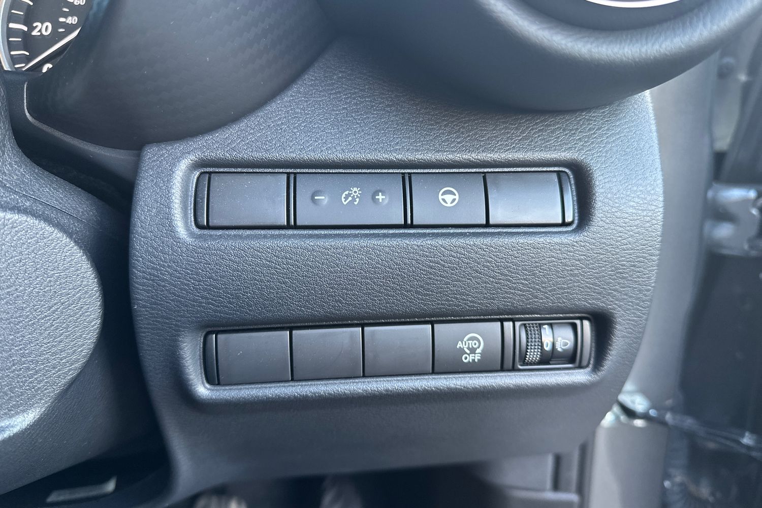 Used Nissan Juke 2022 for sale - 76796446: Photo 39