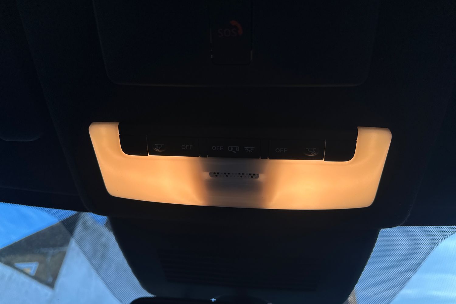 Used Nissan Juke 2022 for sale - 76796446: Photo 40