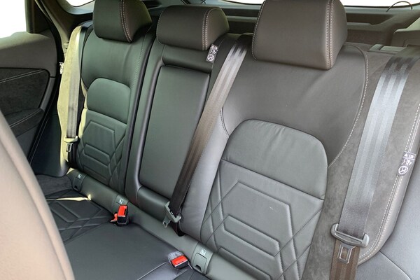 Used Nissan Qashqai 2025 for sale - 75229989: Photo 23