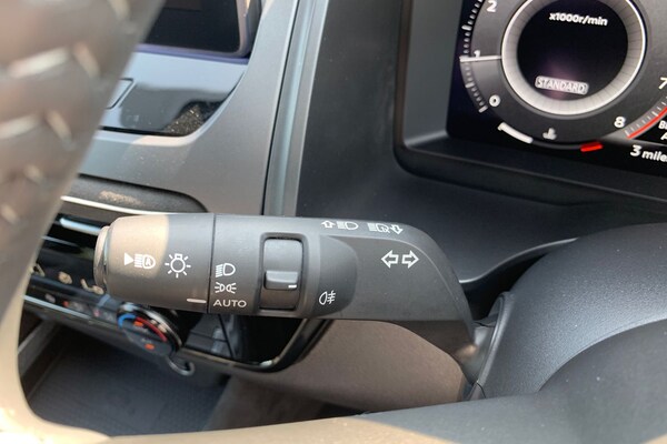 Used Nissan Qashqai 2025 for sale - 75229989: Photo 27