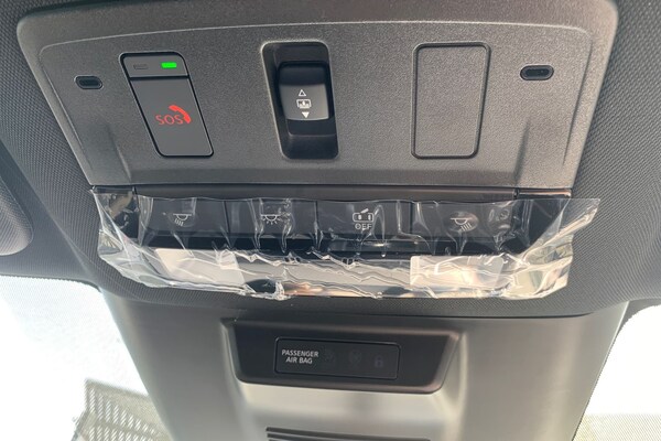 Used Nissan Qashqai 2025 for sale - 75229989: Photo 37