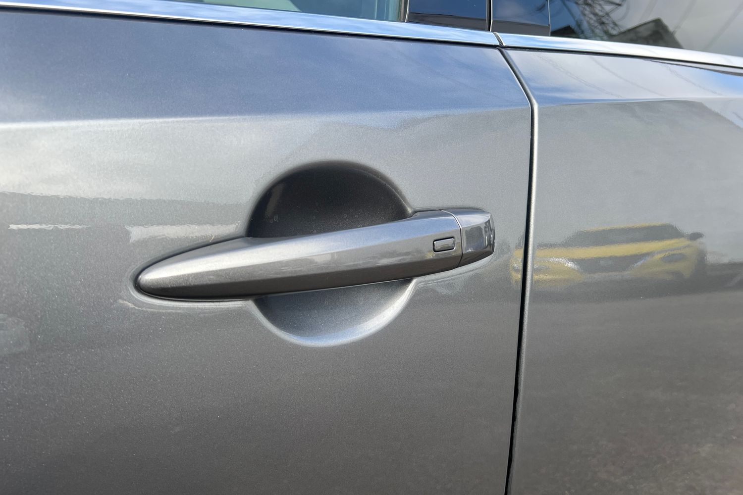 Used Nissan Qashqai 2021 for sale - 76466490: Photo 29