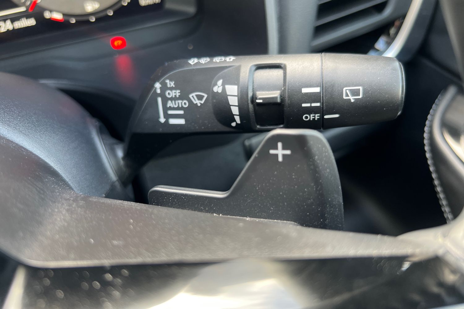 Used Nissan Qashqai 2021 for sale - 76466490: Photo 39