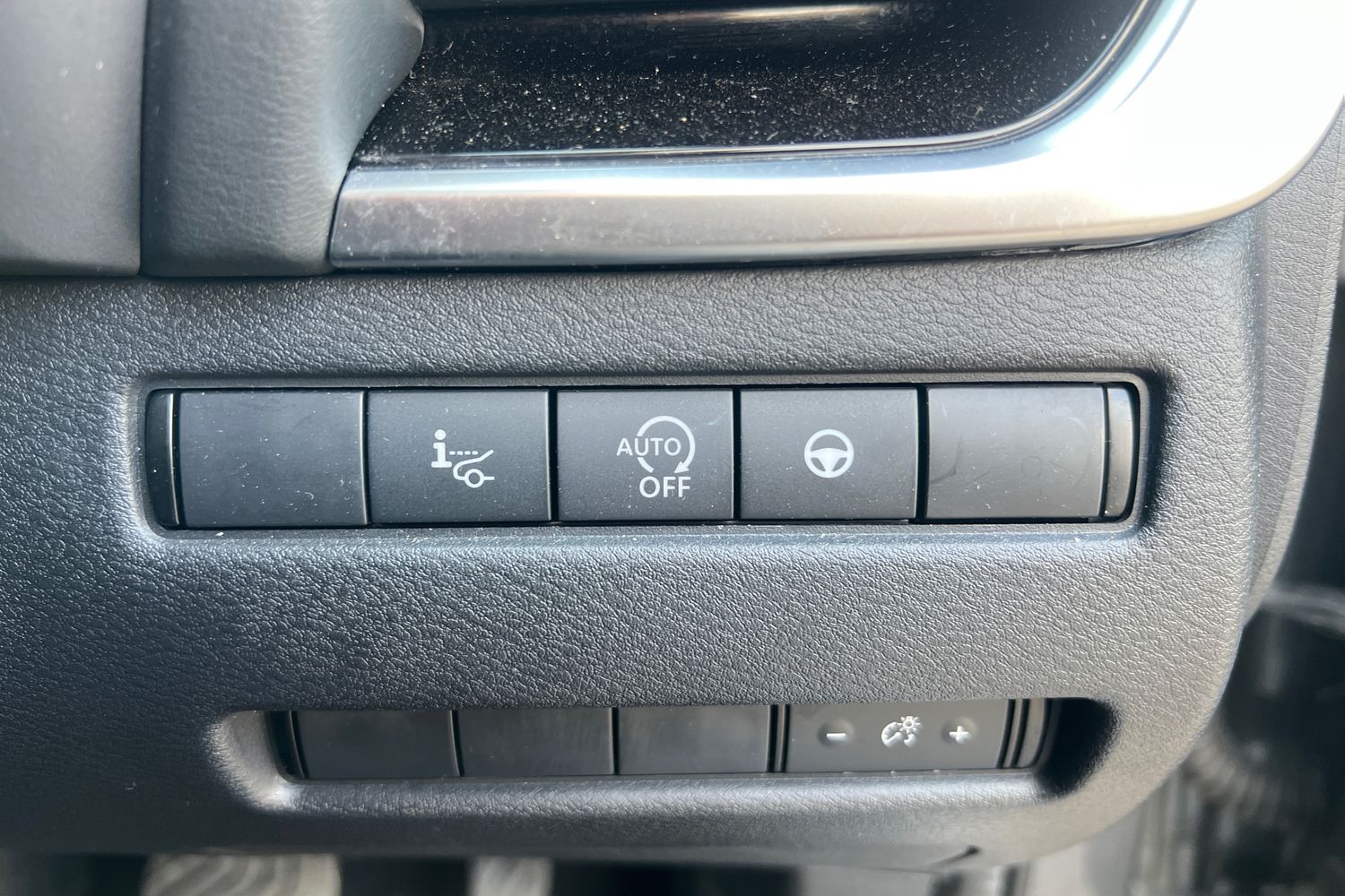 Used Nissan Qashqai 2021 for sale - 76466490: Photo 40