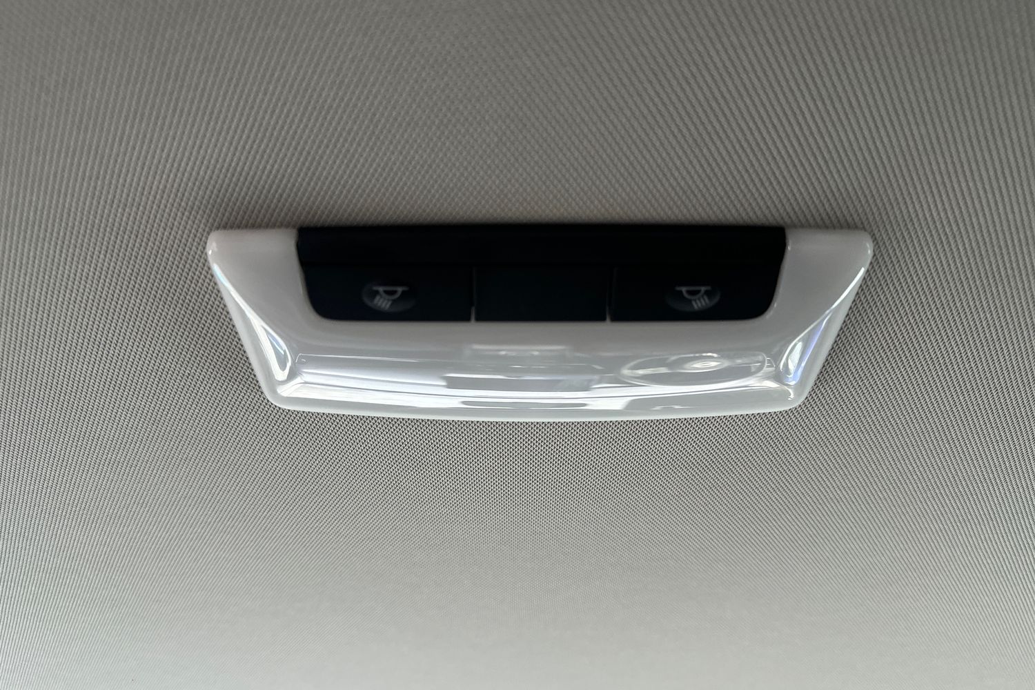 Used Nissan Qashqai 2023 for sale - 76234086: Photo 25