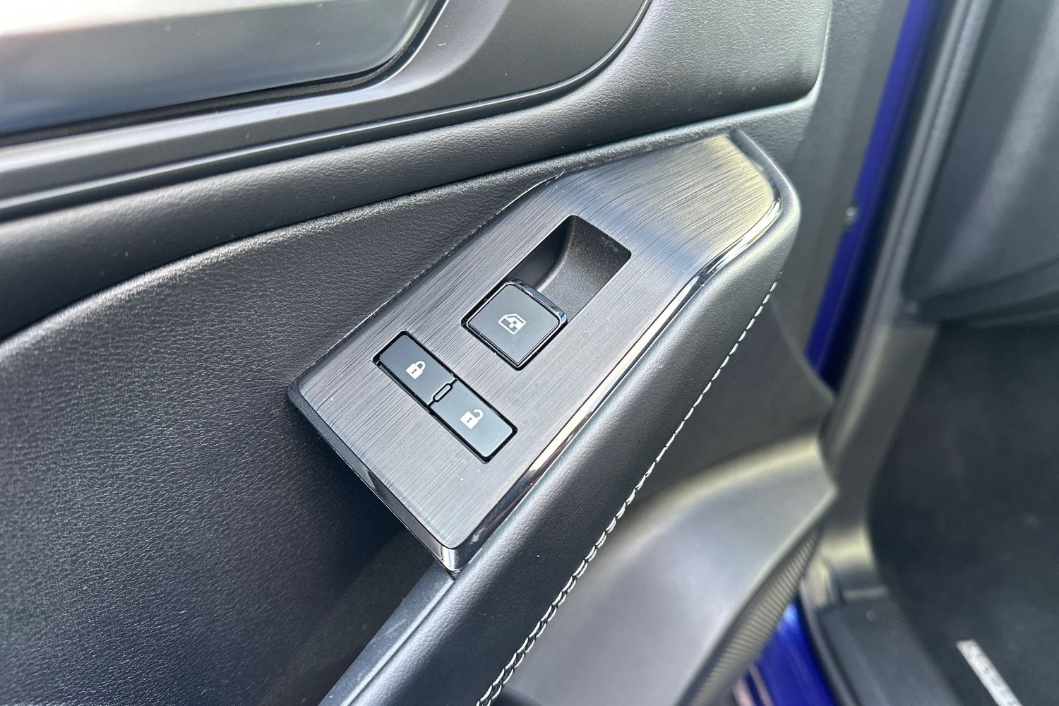 Used Nissan Qashqai 2023 for sale - 76234086: Photo 26