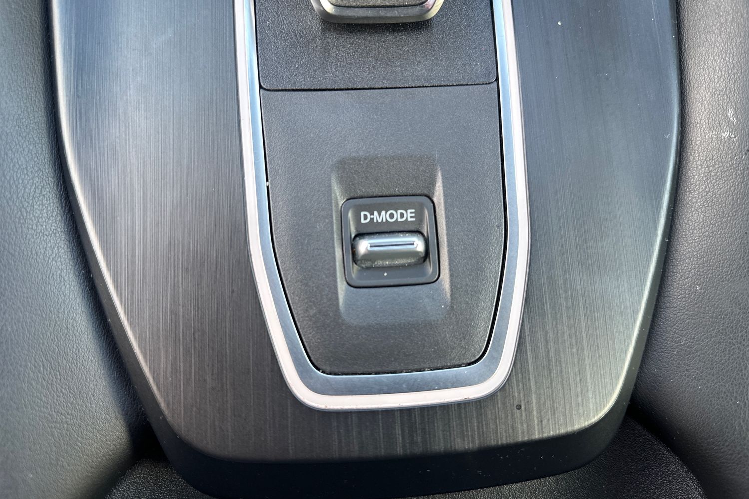 Used Nissan Qashqai 2023 for sale - 76234086: Photo 27