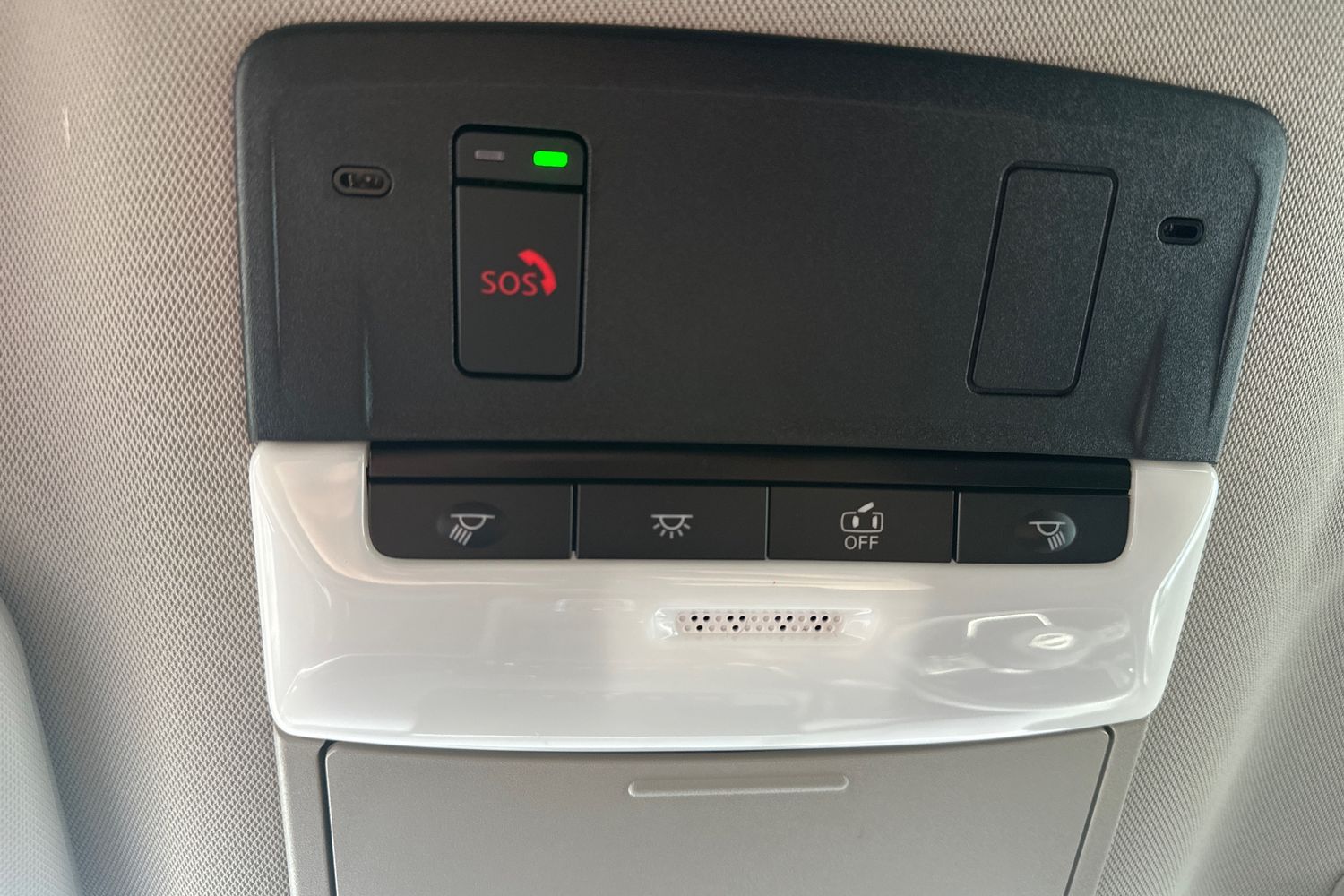 Used Nissan Qashqai 2023 for sale - 76234086: Photo 29