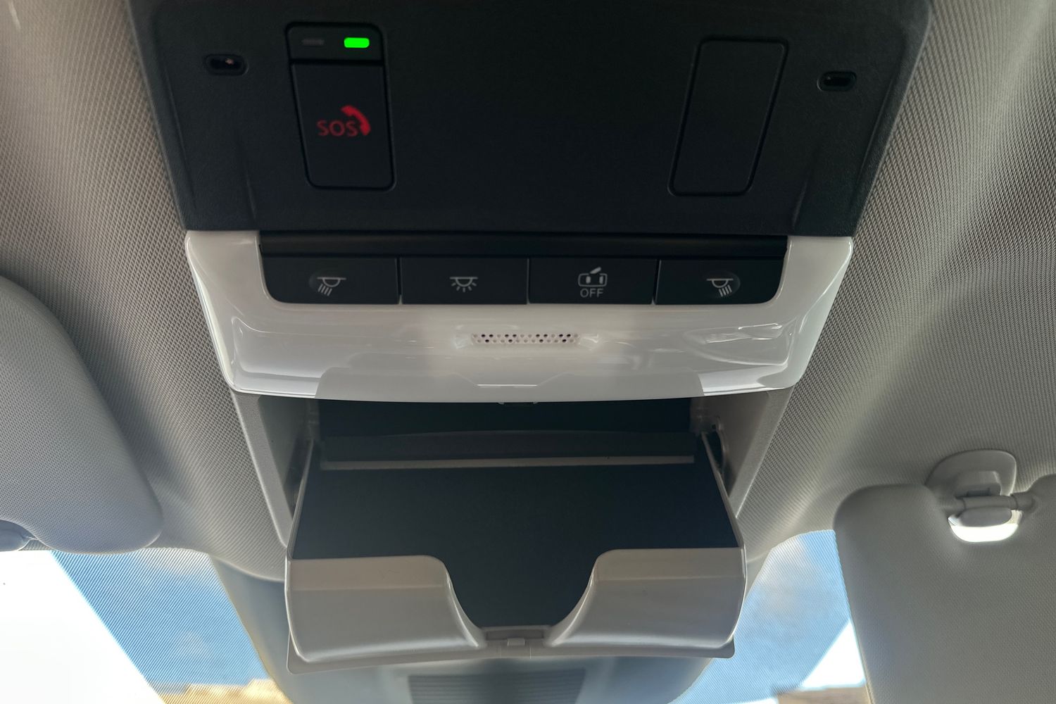 Used Nissan Qashqai 2023 for sale - 76234086: Photo 30