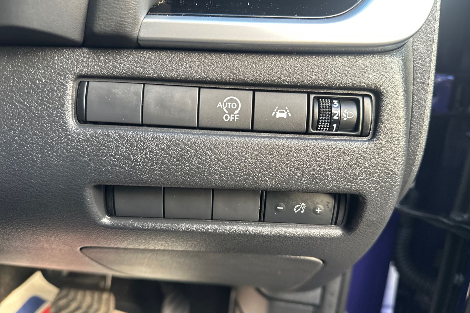 Used Nissan Qashqai 2023 for sale - 76234086: Photo 33