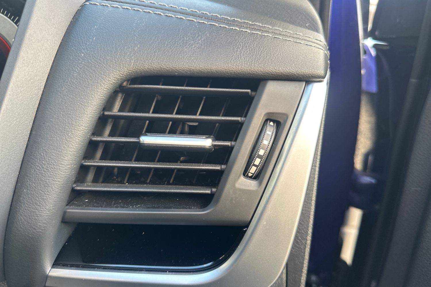 Used Nissan Qashqai 2023 for sale - 76234086: Photo 34