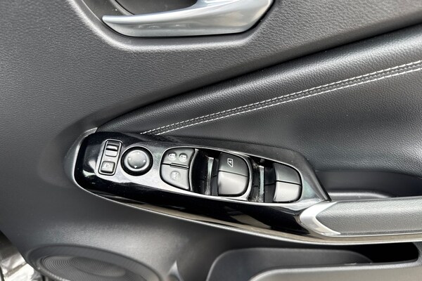 Used Nissan Juke 2022 for sale - 75180586: Photo 16
