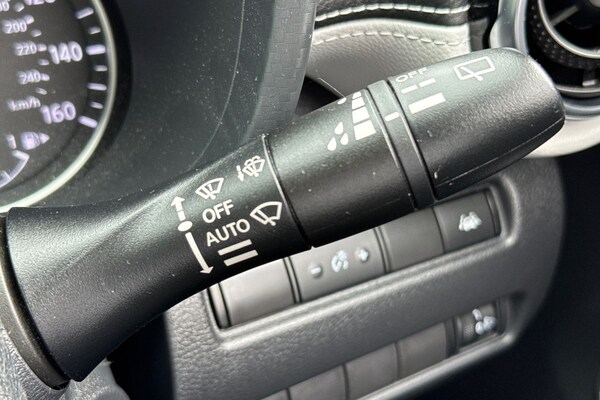 Used Nissan Juke 2022 for sale - 75180586: Photo 26
