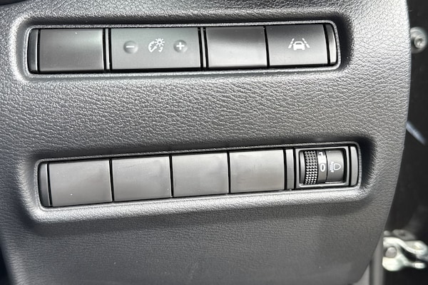 Used Nissan Juke 2022 for sale - 75180586: Photo 27