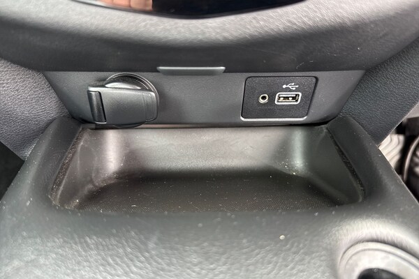 Used Nissan Juke 2022 for sale - 75180586: Photo 28