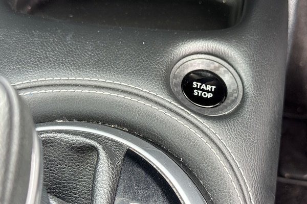 Used Nissan Juke 2022 for sale - 75180586: Photo 29