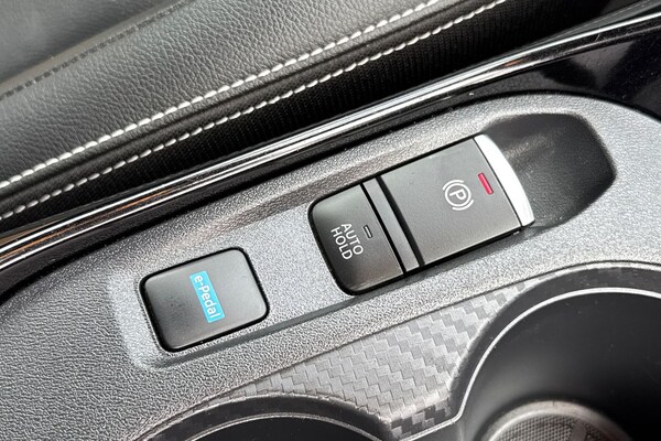 Used Nissan Juke 2022 for sale - 75180586: Photo 30