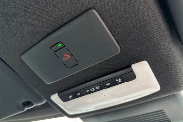 Used Nissan Juke 2022 for sale - 75180586: Photo 33