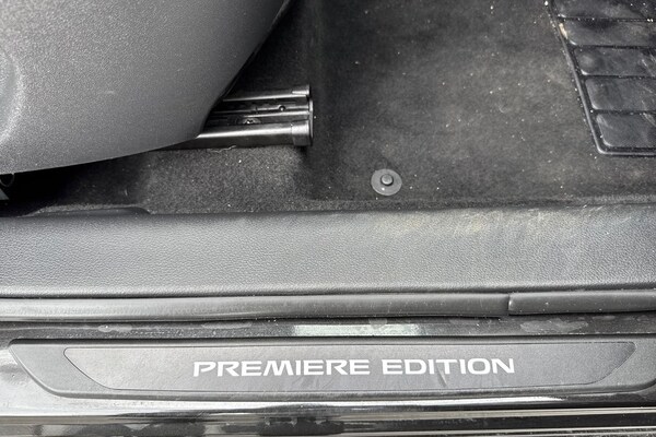 Used Nissan Juke 2022 for sale - 75180586: Photo 34