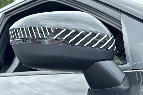 Used Nissan Juke 2022 for sale - 75180586: Photo 41