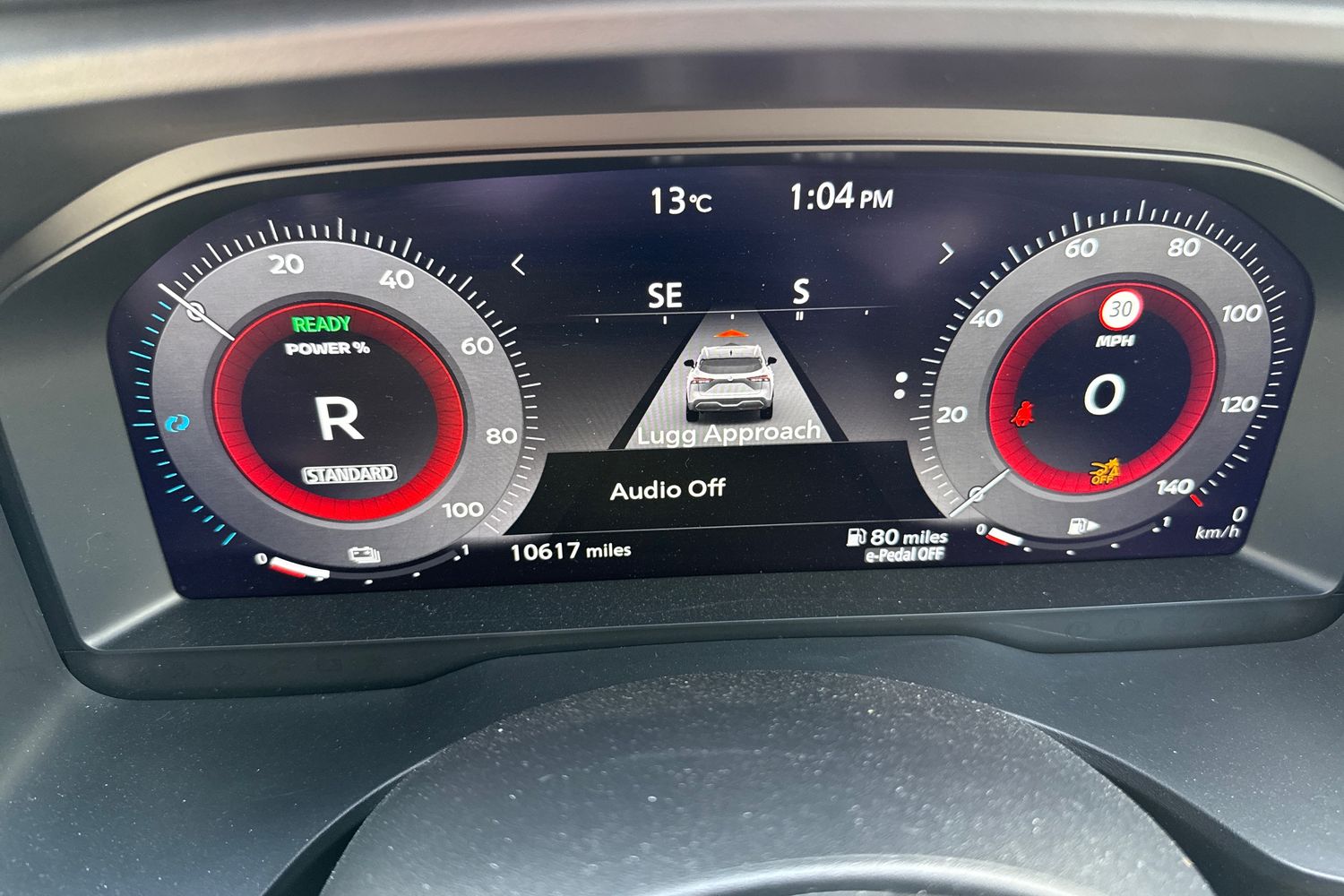 Used Nissan Qashqai 2023 for sale - 75751268: Photo 20