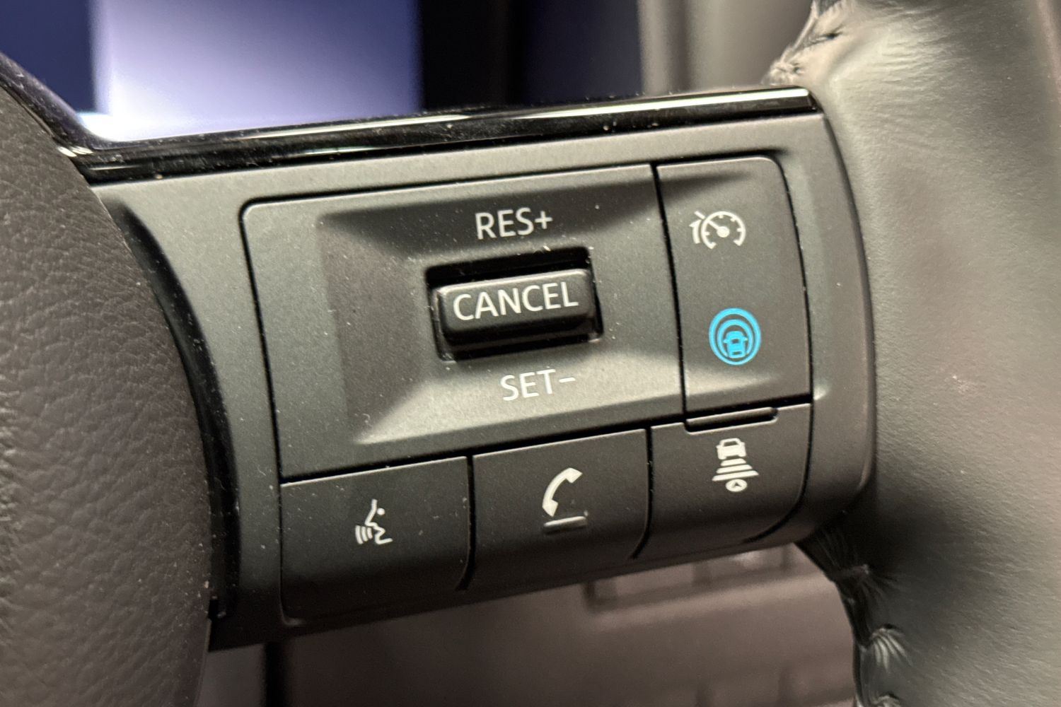 Used Nissan Qashqai 2023 for sale - 75751268: Photo 22