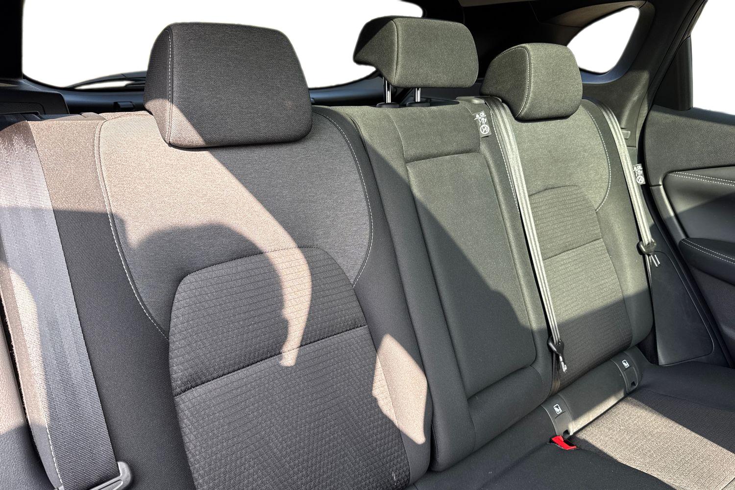 Used Nissan Qashqai 2023 for sale - 75751268: Photo 23