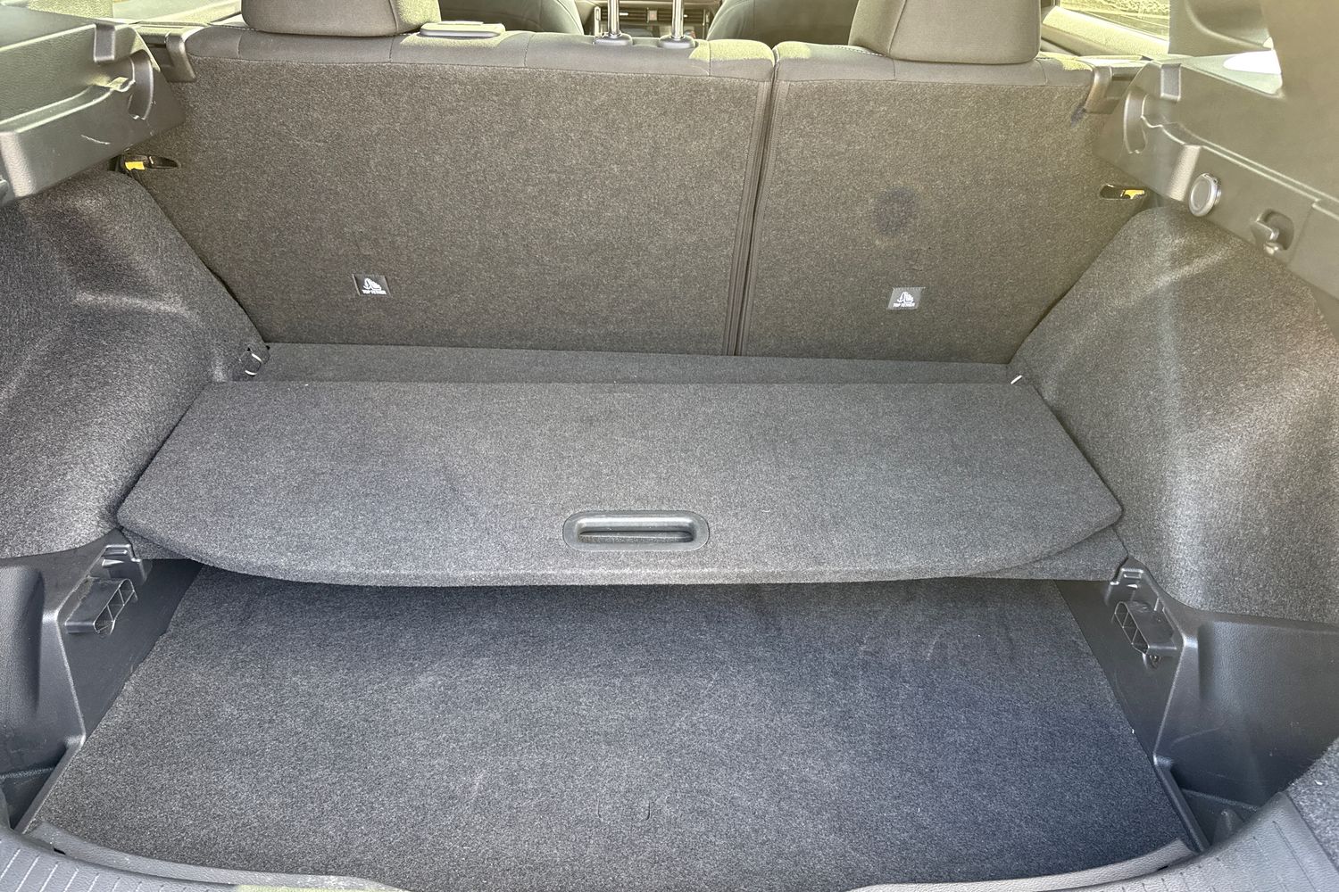 Used Nissan Qashqai 2023 for sale - 75751268: Photo 24