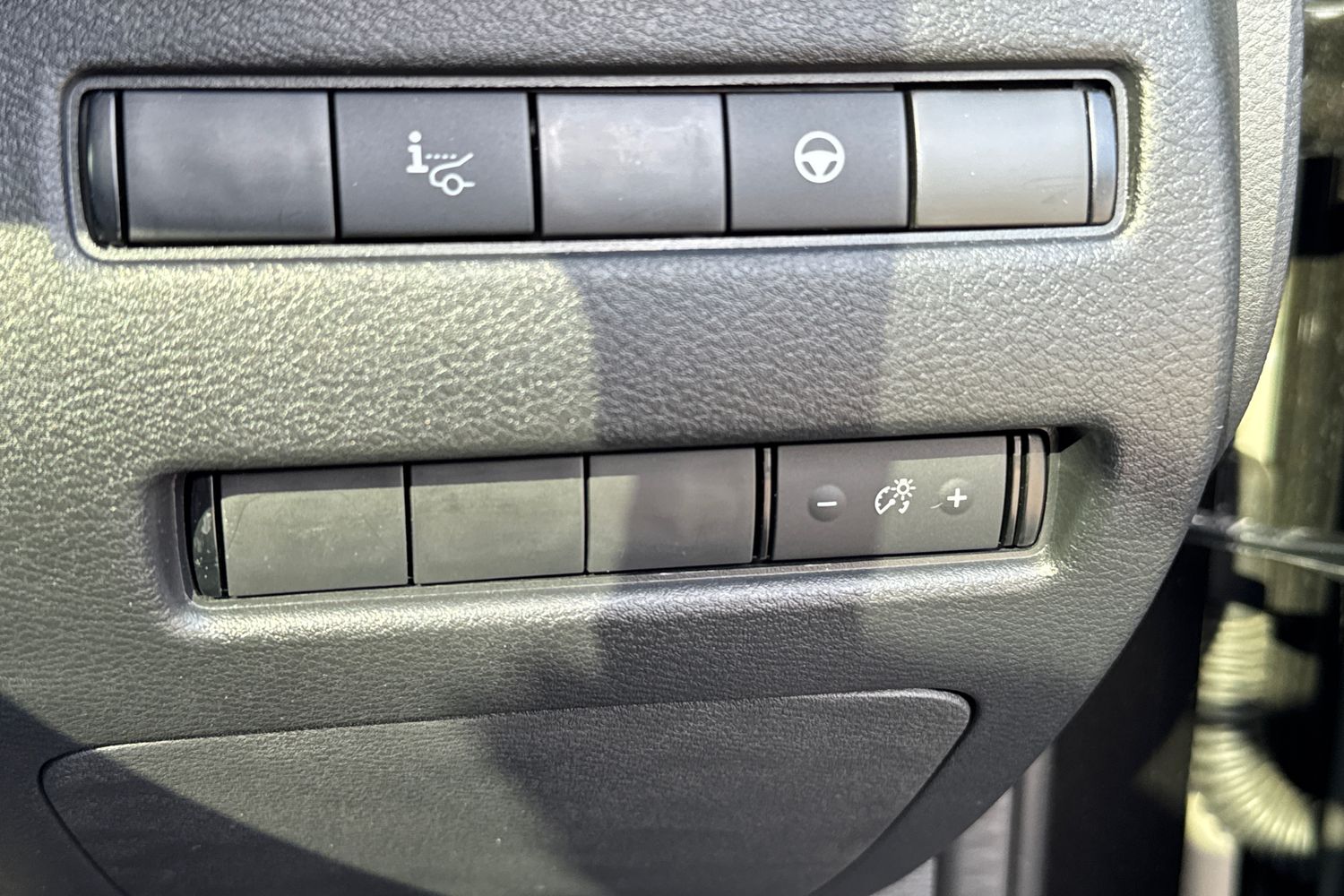 Used Nissan Qashqai 2023 for sale - 75751268: Photo 26