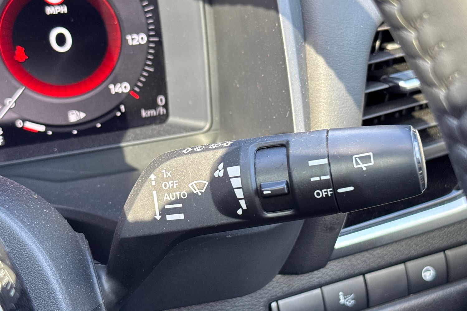 Used Nissan Qashqai 2023 for sale - 75751268: Photo 27