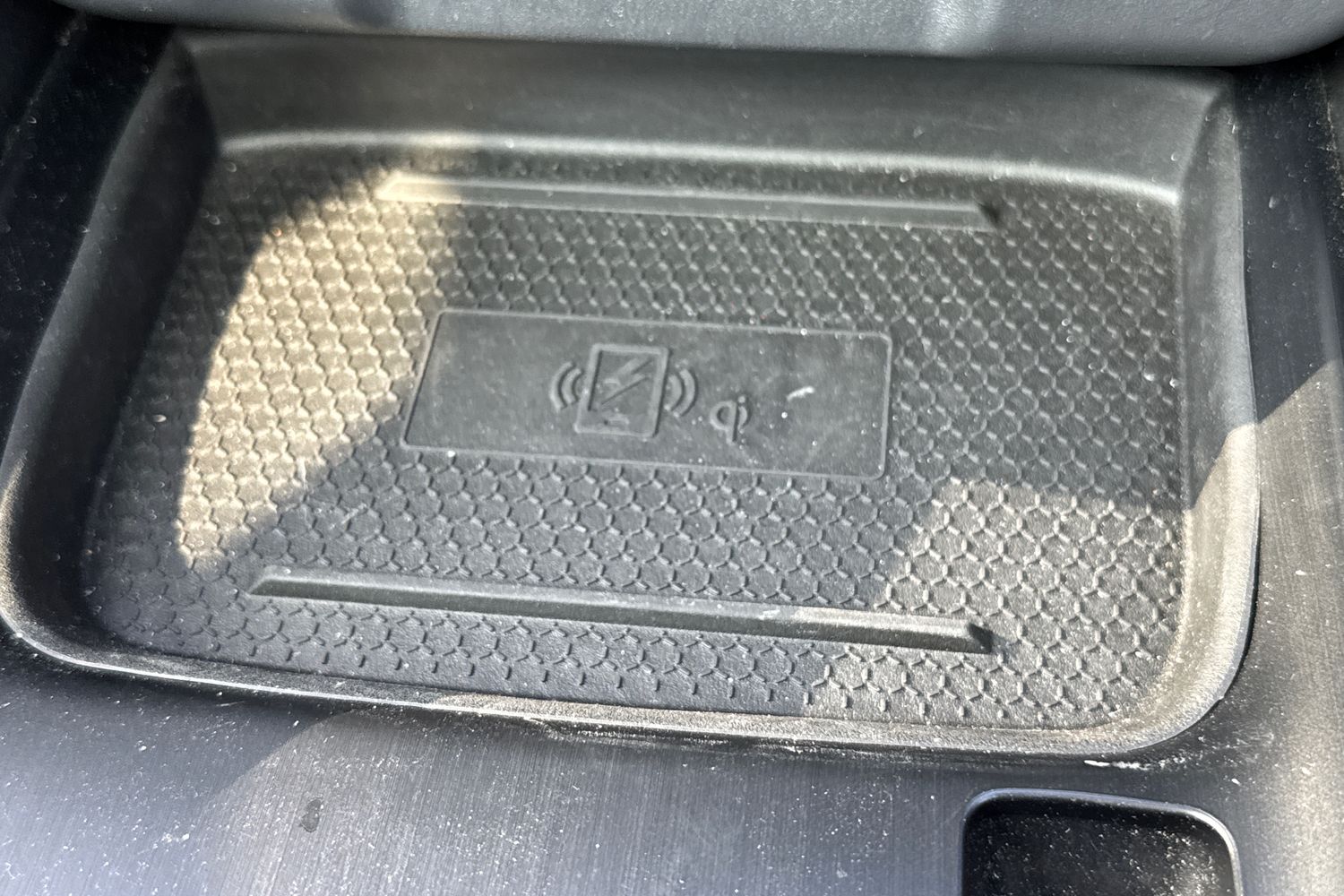 Used Nissan Qashqai 2023 for sale - 75751268: Photo 30