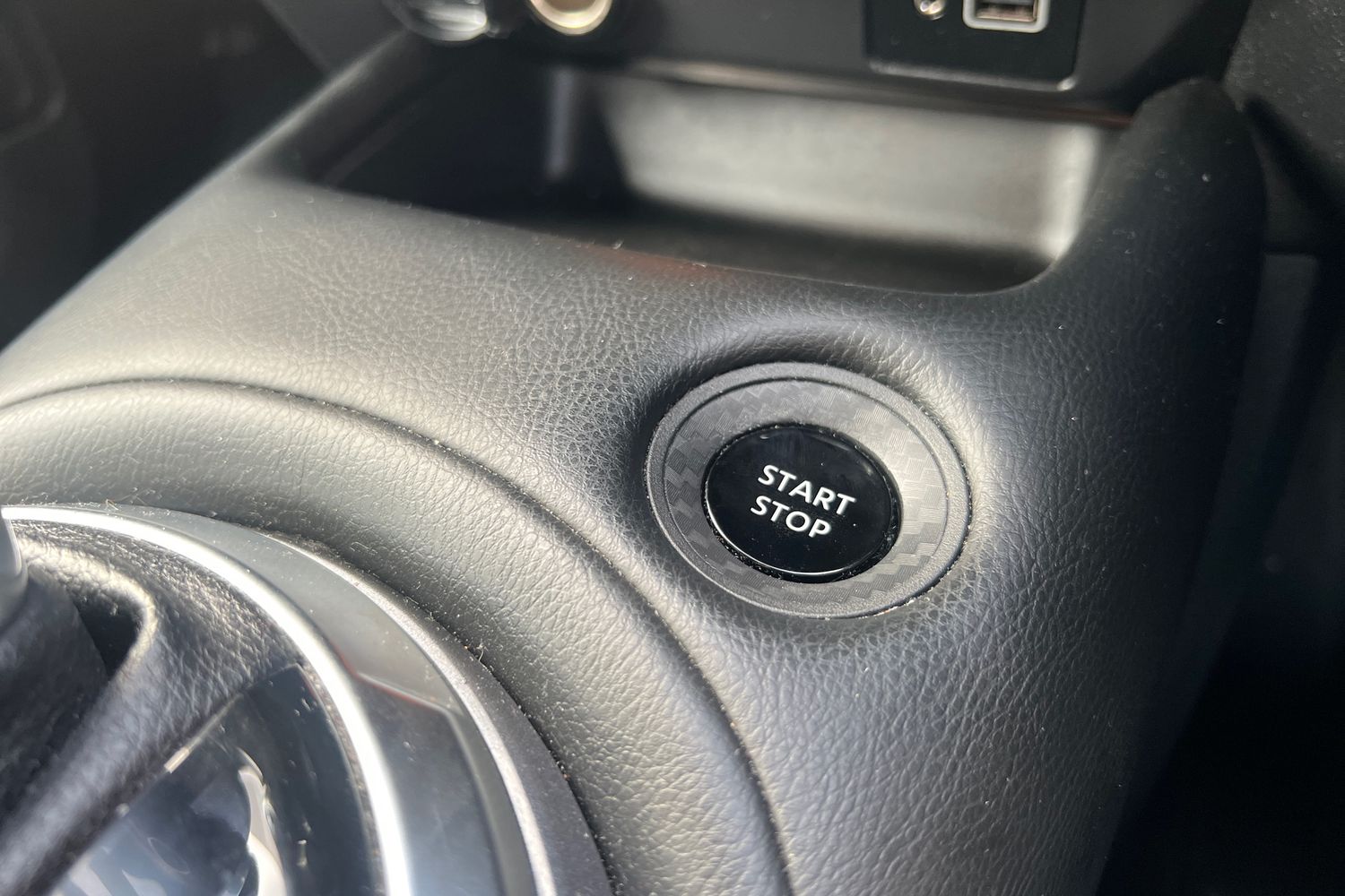 Used Nissan Juke 2023 for sale - 76067016: Photo 40