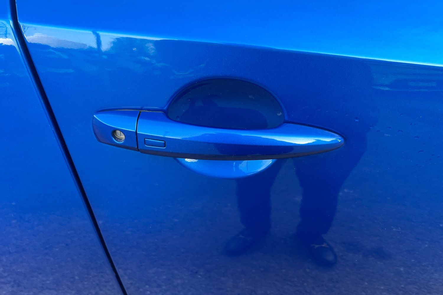 Used Nissan Qashqai 2022 for sale - 76400805: Photo 29