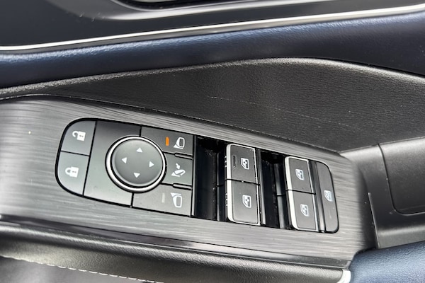 Used Nissan Qashqai 2023 for sale - 75318307: Photo 16