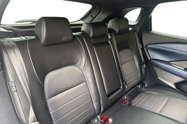 Used Nissan Qashqai 2023 for sale - 75318307: Photo 23