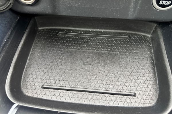 Used Nissan Qashqai 2023 for sale - 75318307: Photo 32