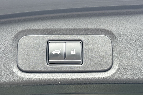 Used Nissan Qashqai 2023 for sale - 75318307: Photo 41