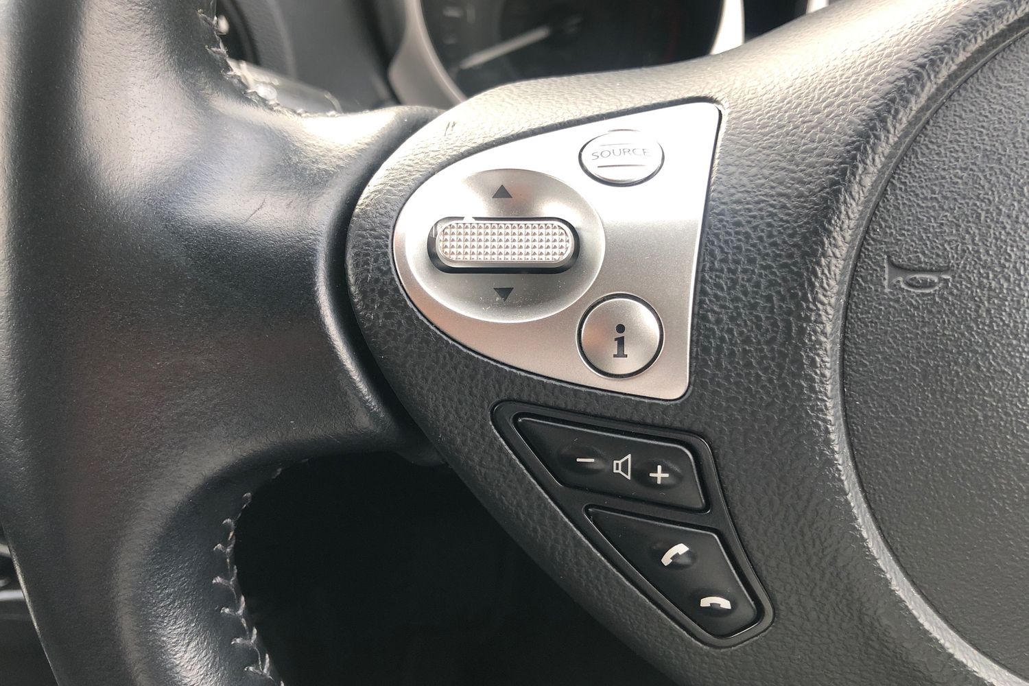 Used Nissan Juke 2019 for sale - 77911234: Photo 21