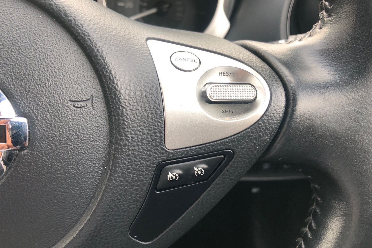 Used Nissan Juke 2019 for sale - 77911234: Photo 22