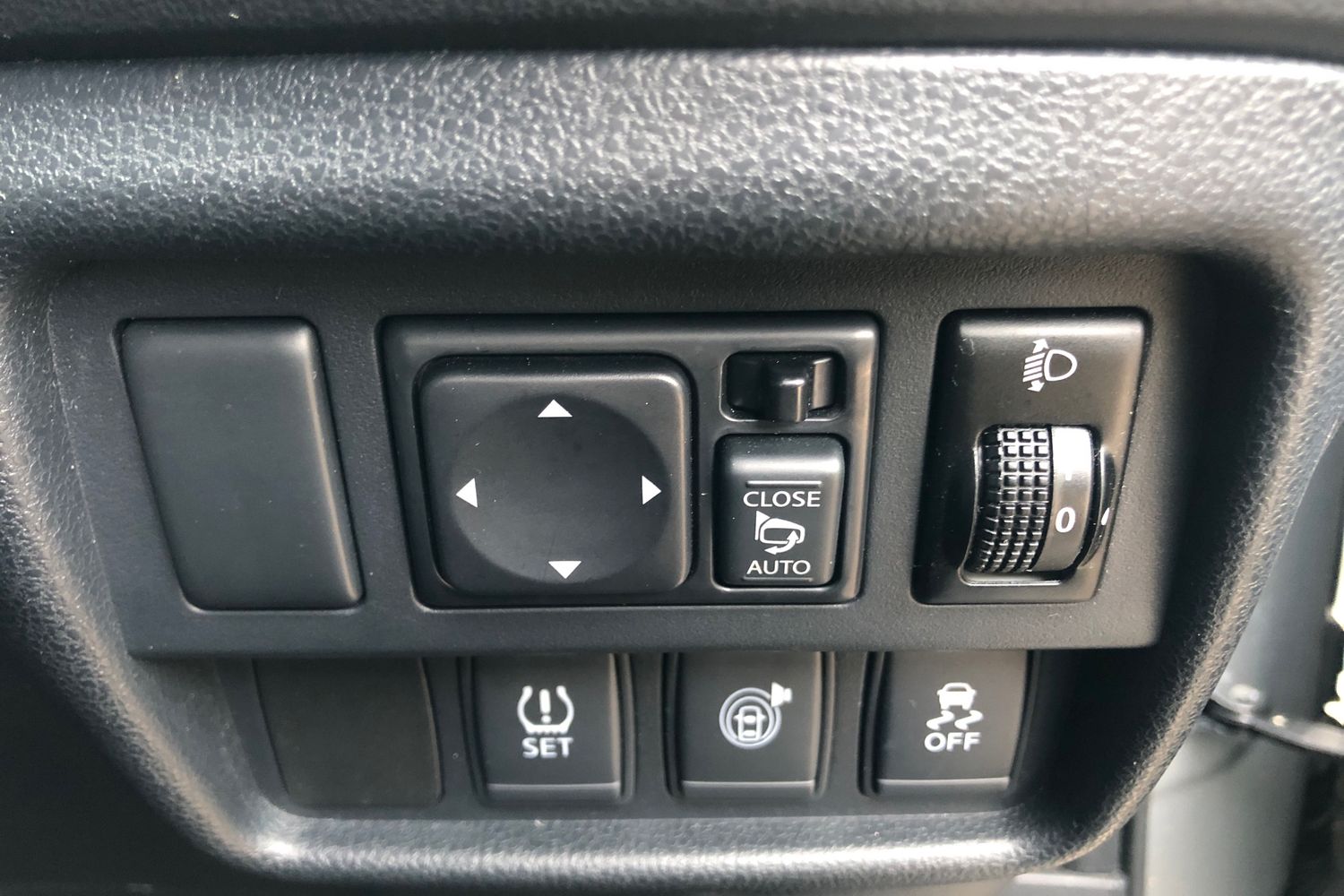 Used Nissan Juke 2019 for sale - 77911234: Photo 28