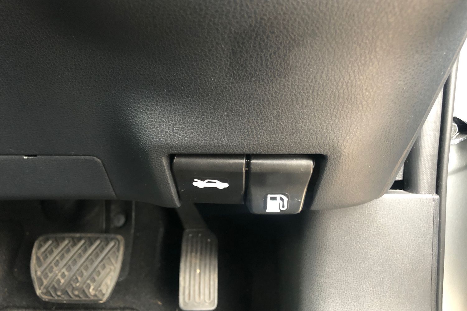 Used Nissan Juke 2019 for sale - 77911234: Photo 29