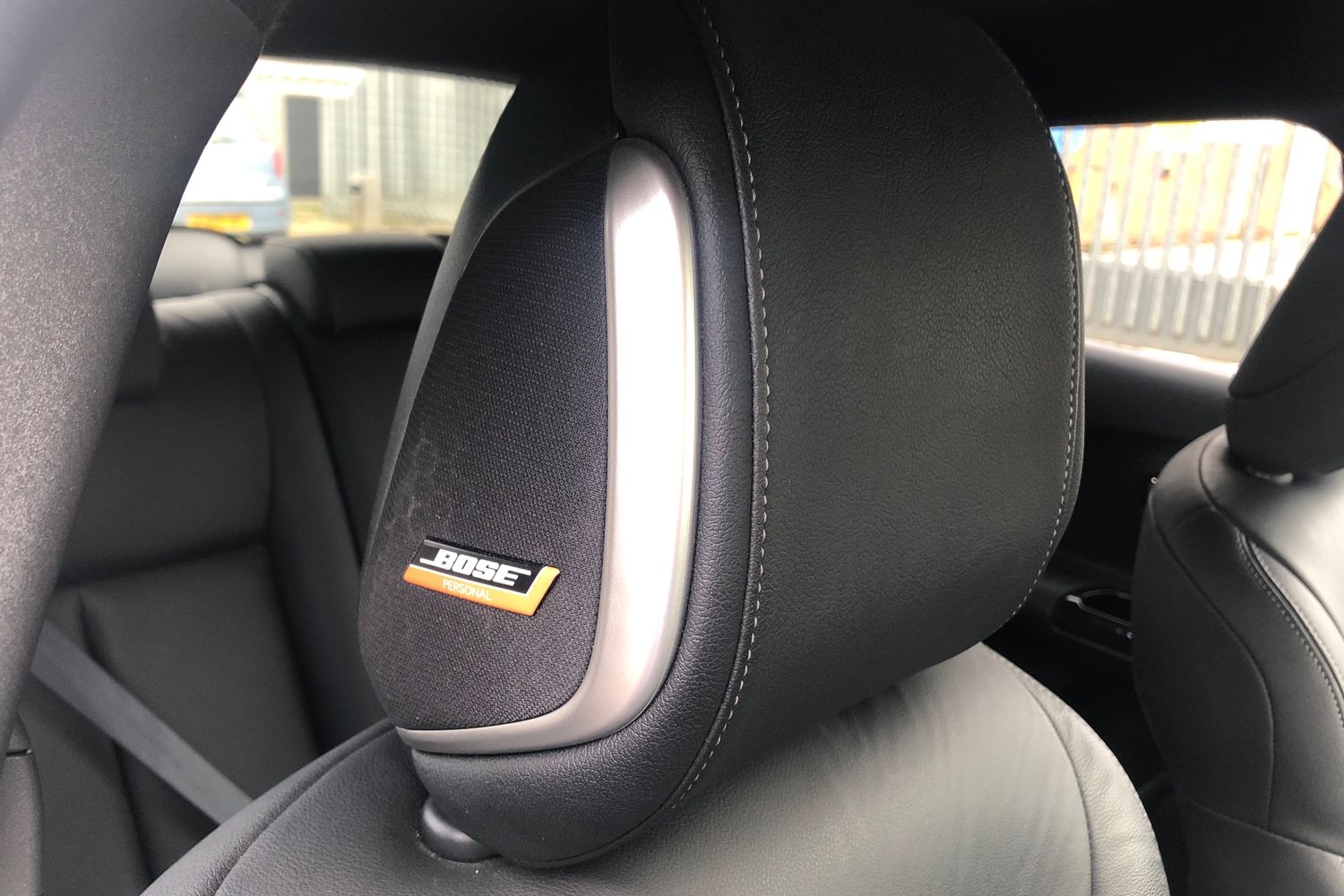 Used Nissan Juke 2019 for sale - 77911234: Photo 30