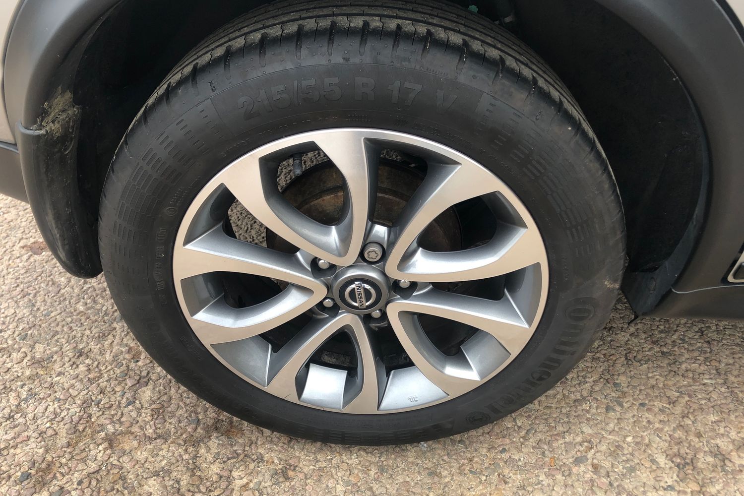 Used Nissan Juke 2019 for sale - 77911234: Photo 31