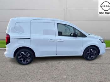 Used Nissan Other 2023 for sale - 71748922: Photo